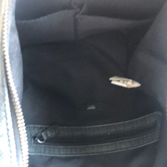 Mossimo Chain Purse - Picture 4 of 6